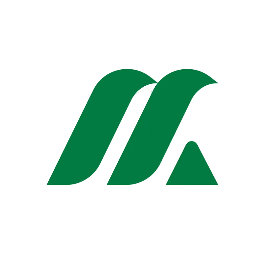 SimplSpace