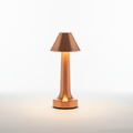 Argent™ Cordless Rechargeable LED Table Lamp