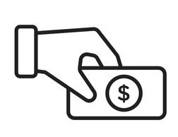 cash on delivery in urban nest