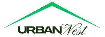 Urban Nest