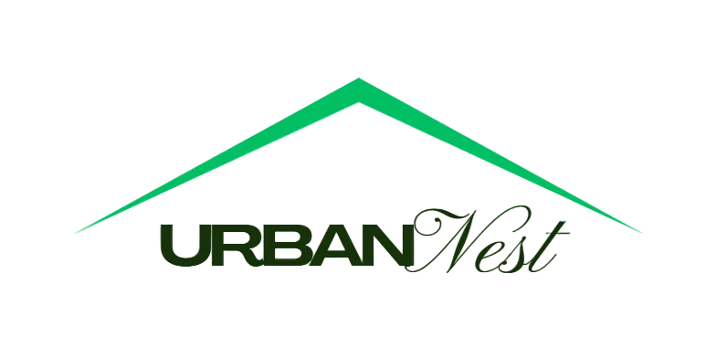 Urban Nest
